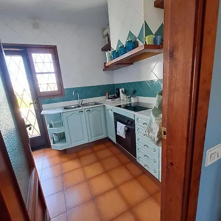 Casa Apareada Cerca De La Playa